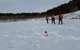 IMG_20260305_072637_497_11zon
