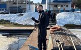 IMG_20260312_083421_763