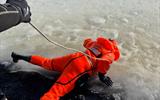 IMG_20260312_083430_730