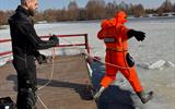 IMG_20260312_083527_966