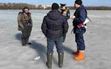 IMG_20260314_130822_056
