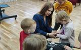 IMG_20260504_151328_11zon