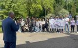 изображение_viber_2026-05-15_16-00-09-810