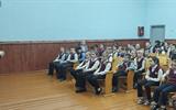 PHOTO_~2