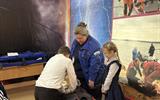 IMG_1388