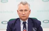 AKS_1074