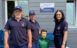photo_2026-06-19_14-28-04