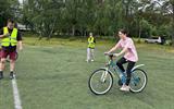 bc00c218-b52d-46b4-a8dd-7077d980d87e_7_11zon