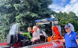 photo_2026-08-19_10-13-10