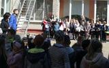 IMG_20240516_131531_636