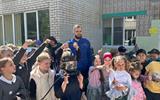 IMG_20240516_131531_905