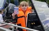 IMG_20240612_130207_870