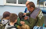 IMG_20240619_113947_590