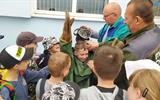 IMG_20240619_113947_818