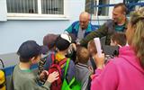IMG_20240619_113947_975