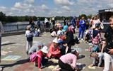 IMG_20240619_121239_481