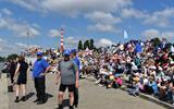 IMG_20240619_121239_573