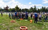 IMG_20240619_121239_587