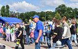 IMG_20240619_121239_764
