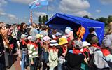 IMG_20240619_121239_794