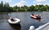 IMG_20240619_121239_809