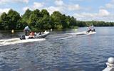 IMG_20240619_121239_856