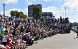 IMG_20240619_121240_078