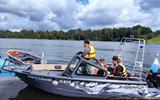 IMG_20250827_121744_9_11zon