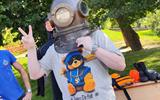 IMG_20250902_102445_11zon