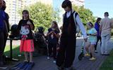 IMG_20250902_103101_312_11zon