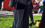 IMG_20250902_103101_518_11zon