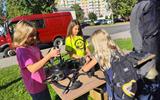 IMG_20250902_103102_038_11zon