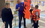 изображение_viber_2025-09-19_17-34-14-342