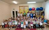 изображение_viber_2025-09-19_17-34-14-796