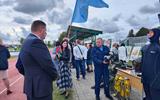 IMG_20250917_150235_11zon