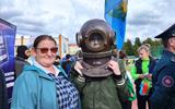 IMG_20250917_153346_11zon