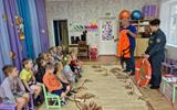 изображение_viber_2025-09-24_16-48-29-307