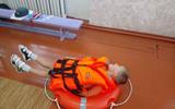 изображение_viber_2025-09-24_16-48-30-133