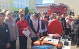 IMG_20251001_163306_699_11zon