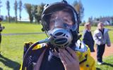 IMG_20251001_163311_904_11zon
