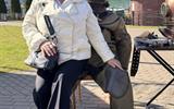 IMG_20251001_163317_390_11zon
