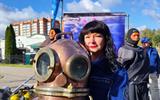 IMG_20251001_163322_058_11zon