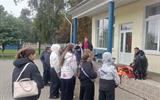 изображение_viber_2025-10-02_17-02-32-382