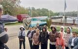 изображение_viber_2025-10-02_17-02-32-912
