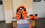 изображение_viber_2025-09-25_20-27-04-497