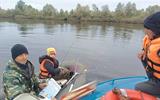 изображение_viber_2025-10-10_08-43-21-112
