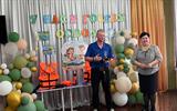 изображение_viber_2025-10-14_15-32-15-442