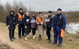 photo_2025-12-29_13-35-58
