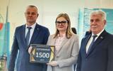 изображение_viber_2026-02-10_18-34-21-760
