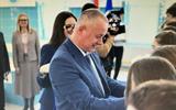 изображение_viber_2026-02-10_18-34-22-659